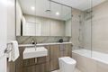 Property photo of 602/2 Chapel Street Rockdale NSW 2216