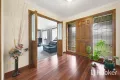 Property photo of 27 McCrae Street Maddingley VIC 3340