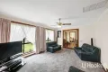 Property photo of 27 McCrae Street Maddingley VIC 3340