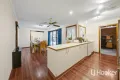 Property photo of 27 McCrae Street Maddingley VIC 3340