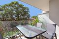 Property photo of 424/14-18 Darling Street Kensington NSW 2033