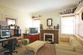 Property photo of 223 McKinnon Road McKinnon VIC 3204