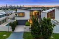 Property photo of 27 Dalrymple Street Wilston QLD 4051