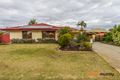Property photo of 81 Shillington Way Thornlie WA 6108