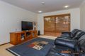Property photo of 81 Shillington Way Thornlie WA 6108