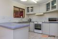 Property photo of 81 Shillington Way Thornlie WA 6108