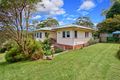 Property photo of 1A Mittara Road Terrigal NSW 2260
