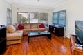 Property photo of 1A Mittara Road Terrigal NSW 2260