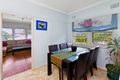Property photo of 1A Mittara Road Terrigal NSW 2260