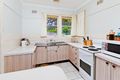 Property photo of 1A Mittara Road Terrigal NSW 2260