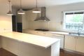 Property photo of 97 McPherson Street Essendon VIC 3040