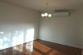 Property photo of 97 McPherson Street Essendon VIC 3040