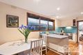 Property photo of 14 Coringa Close Vermont VIC 3133
