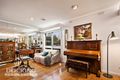Property photo of 14 Coringa Close Vermont VIC 3133
