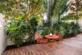 Property photo of 20A Thornton Street Darling Point NSW 2027