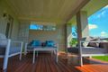 Property photo of LOT 452 Nightshade Crescent Murrays Beach NSW 2281