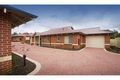 Property photo of 9 Railway Road Kalamunda WA 6076