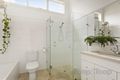 Property photo of 5 Mayfair Street Maylands SA 5069