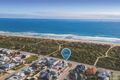 Property photo of 23 Cobblestones Circuit Secret Harbour WA 6173