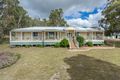 Property photo of 142 Valewood Road Geham QLD 4352