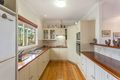 Property photo of 142 Valewood Road Geham QLD 4352