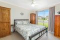 Property photo of 28 Canyon Drive Stanhope Gardens NSW 2768