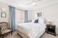 Property photo of 28 Canyon Drive Stanhope Gardens NSW 2768