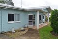 Property photo of 14 Seary Road Mareeba QLD 4880