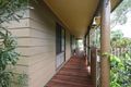 Property photo of 9 Victor Crescent Robertson NSW 2577