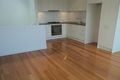 Property photo of 94 Fergie Street Fitzroy North VIC 3068