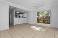 Property photo of 4/7-11 Fifth Avenue Maroochydore QLD 4558