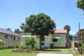 Property photo of 46 Thomas Street Edgeworth NSW 2285