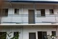 Property photo of 6/165 Dick Ward Drive Coconut Grove NT 0810