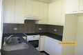 Property photo of 26 Walford Street Woy Woy NSW 2256