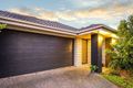 Property photo of 27 Tiffany Way Pimpama QLD 4209