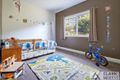 Property photo of 10 Nicolas Court Warragul VIC 3820