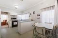 Property photo of 82 Mortimore Street Bentleigh VIC 3204