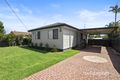 Property photo of 114 Dudley Street Gorokan NSW 2263
