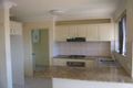 Property photo of 10/7-9 Oakes Street Westmead NSW 2145