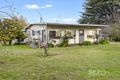 Property photo of 165 Hulls Road Nerrena VIC 3953