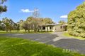 Property photo of 165 Hulls Road Nerrena VIC 3953