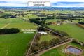 Property photo of 165 Hulls Road Nerrena VIC 3953