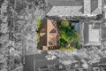 Property photo of 1 Blackfriars Close Toorak VIC 3142