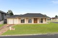 Property photo of 21 Bertram Place Narellan Vale NSW 2567