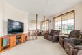 Property photo of 21 Bertram Place Narellan Vale NSW 2567