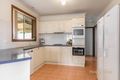 Property photo of 21 Bertram Place Narellan Vale NSW 2567