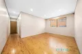 Property photo of 2/51 Knox Street Belmore NSW 2192
