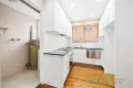 Property photo of 2/51 Knox Street Belmore NSW 2192