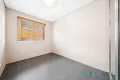 Property photo of 2/51 Knox Street Belmore NSW 2192