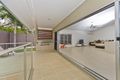 Property photo of 1/60 Harbour Drive Trinity Park QLD 4879